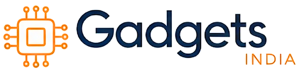 Gadgets India